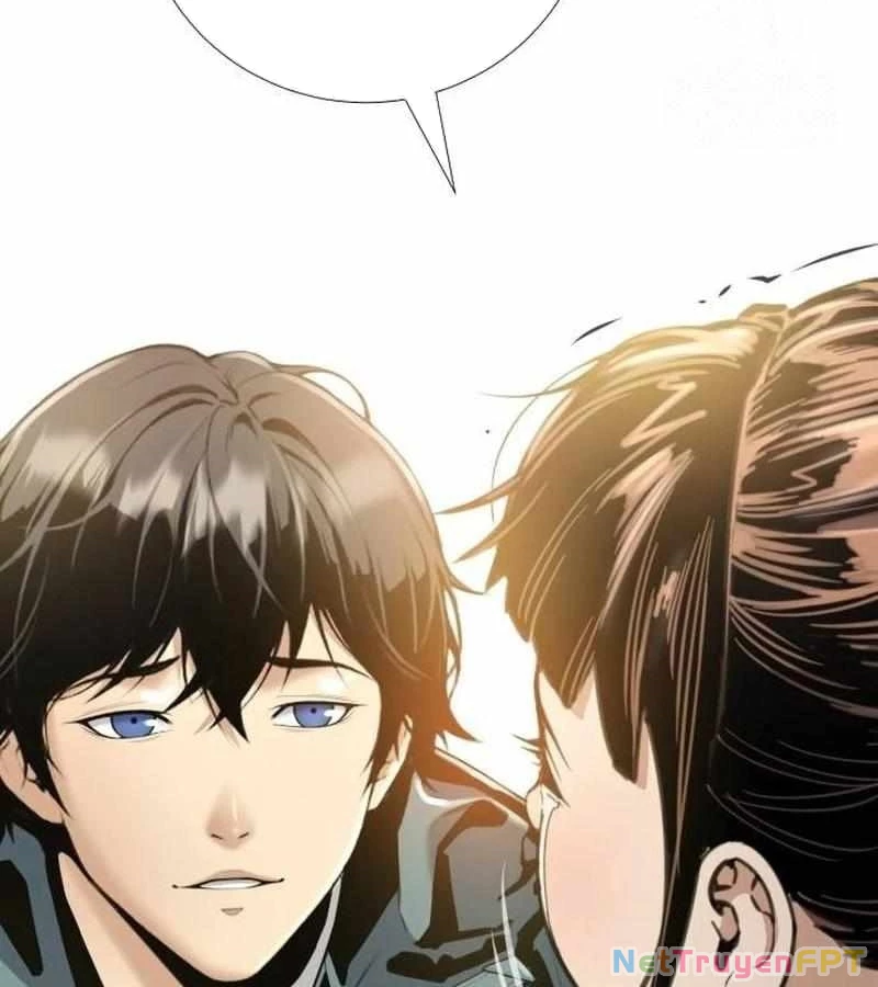 Tăng Cấp Với Các Vật Phẩm Độc Quyền Của Dungeon Chapter 39 - Trang 2