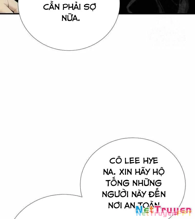 Tăng Cấp Với Các Vật Phẩm Độc Quyền Của Dungeon Chapter 39 - Trang 2