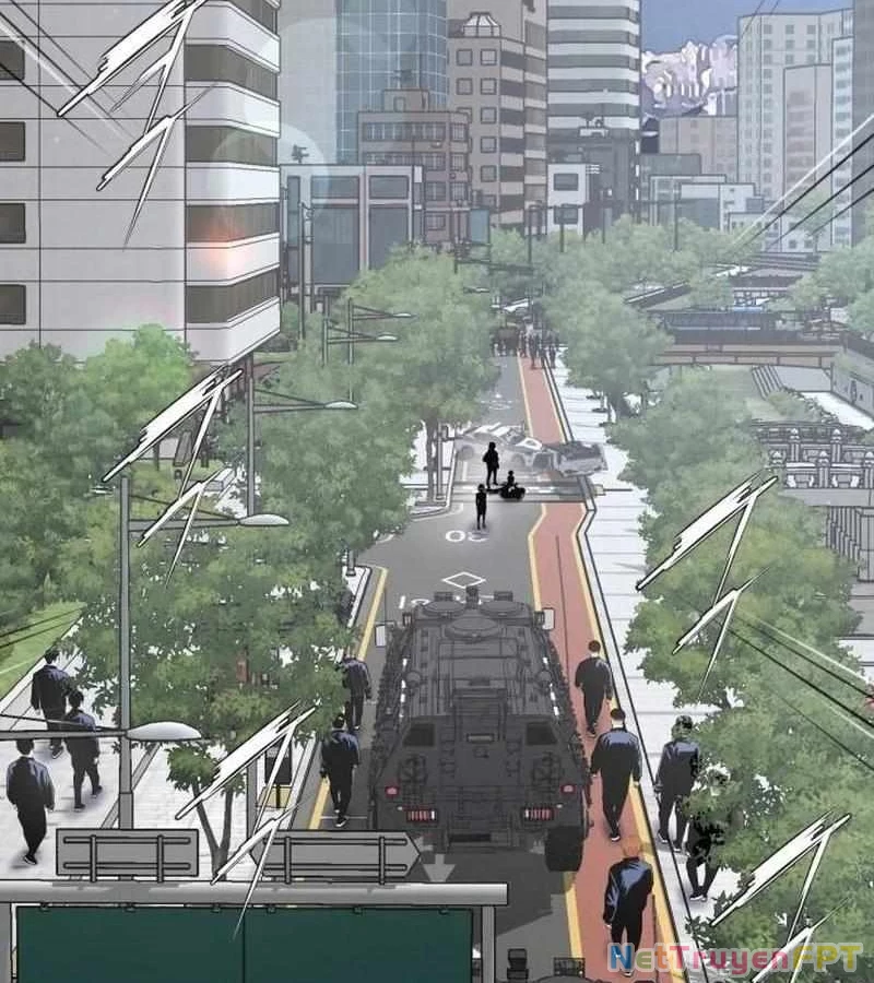 Tăng Cấp Với Các Vật Phẩm Độc Quyền Của Dungeon Chapter 39 - Trang 2