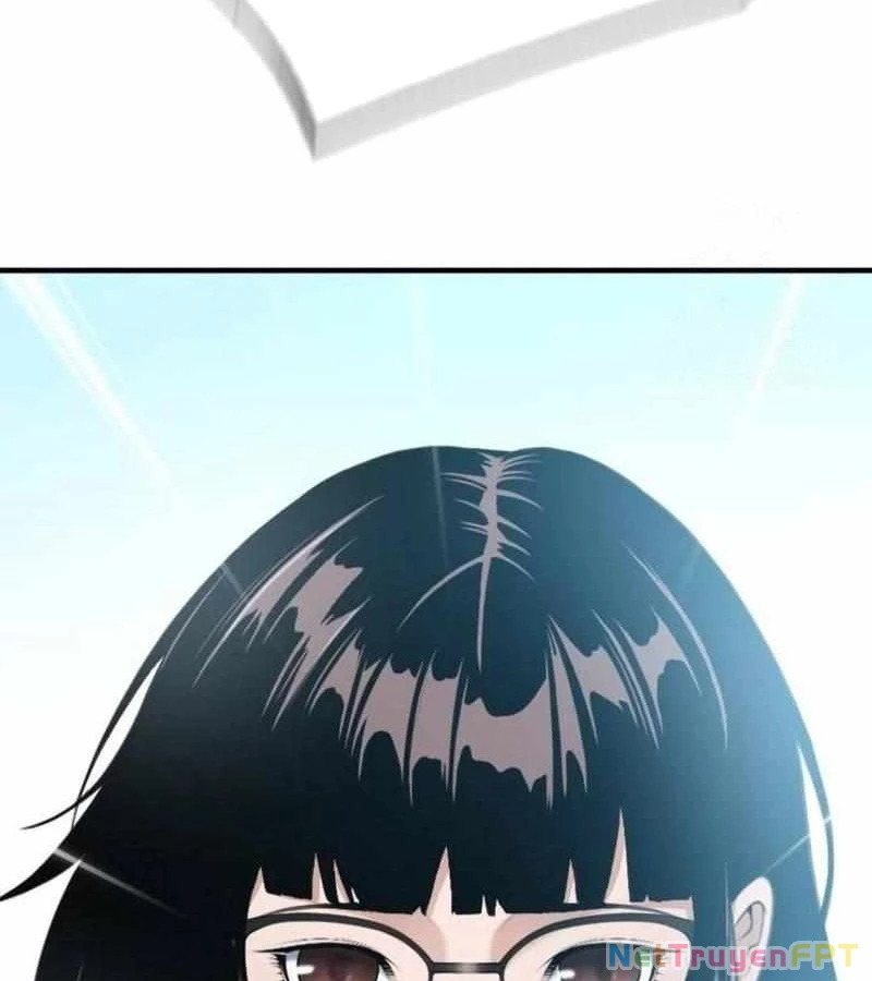 Tăng Cấp Với Các Vật Phẩm Độc Quyền Của Dungeon Chapter 39 - Trang 2