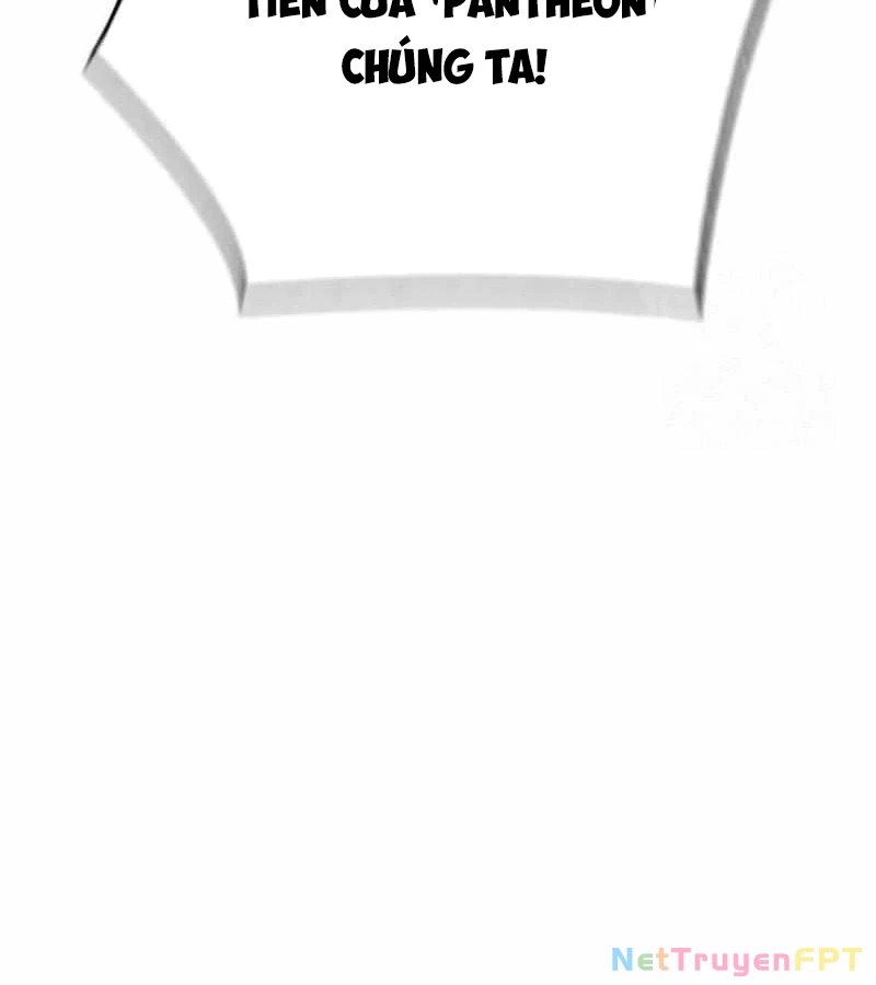 Tăng Cấp Với Các Vật Phẩm Độc Quyền Của Dungeon Chapter 39 - Trang 2