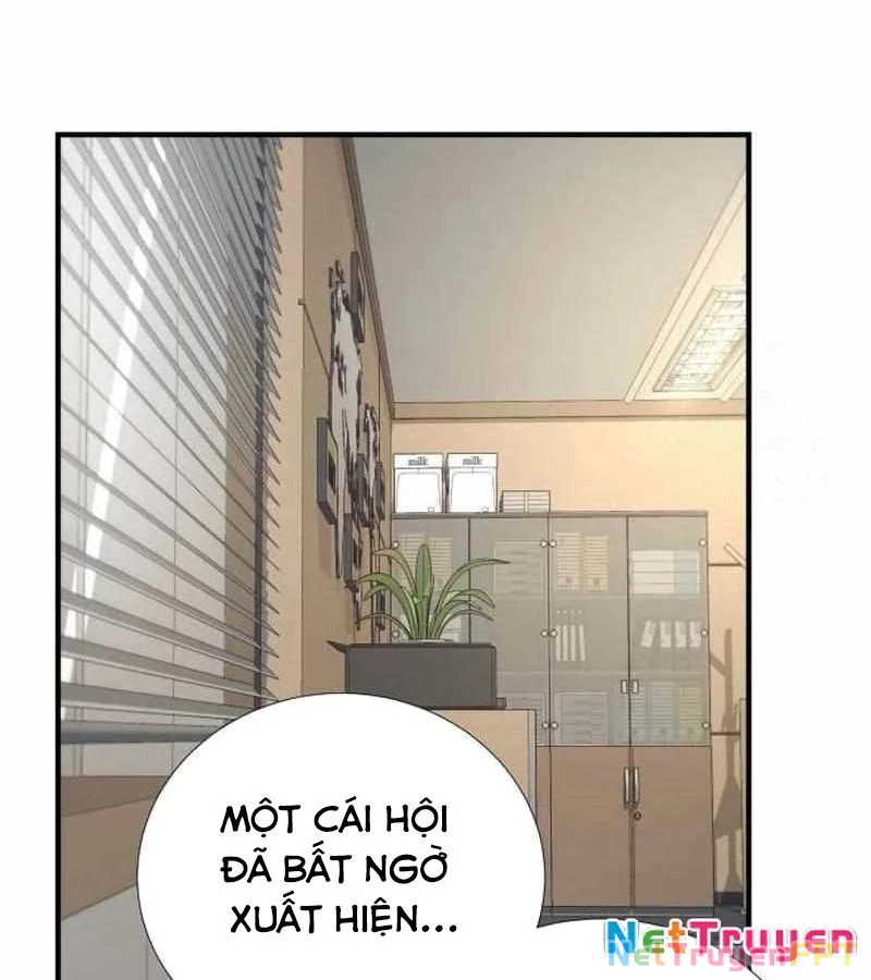 Tăng Cấp Với Các Vật Phẩm Độc Quyền Của Dungeon Chapter 39 - Trang 2