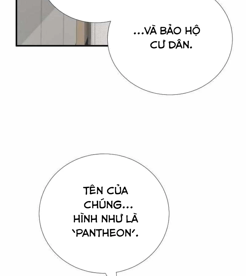 Tăng Cấp Với Các Vật Phẩm Độc Quyền Của Dungeon Chapter 39 - Trang 2