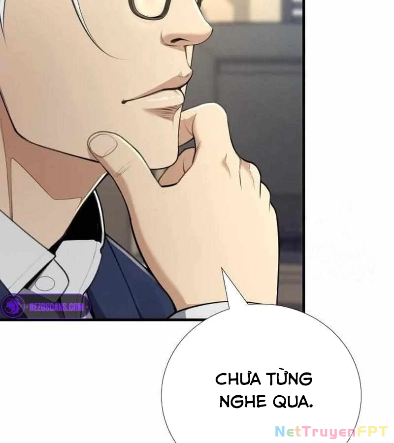 Tăng Cấp Với Các Vật Phẩm Độc Quyền Của Dungeon Chapter 39 - Trang 2