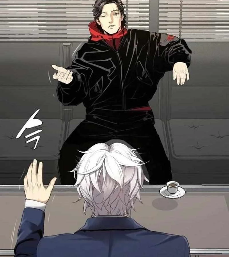 Tăng Cấp Với Các Vật Phẩm Độc Quyền Của Dungeon Chapter 39 - Trang 2