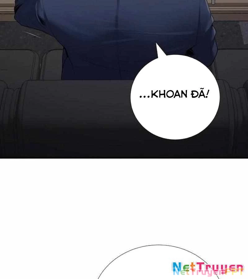 Tăng Cấp Với Các Vật Phẩm Độc Quyền Của Dungeon Chapter 39 - Trang 2