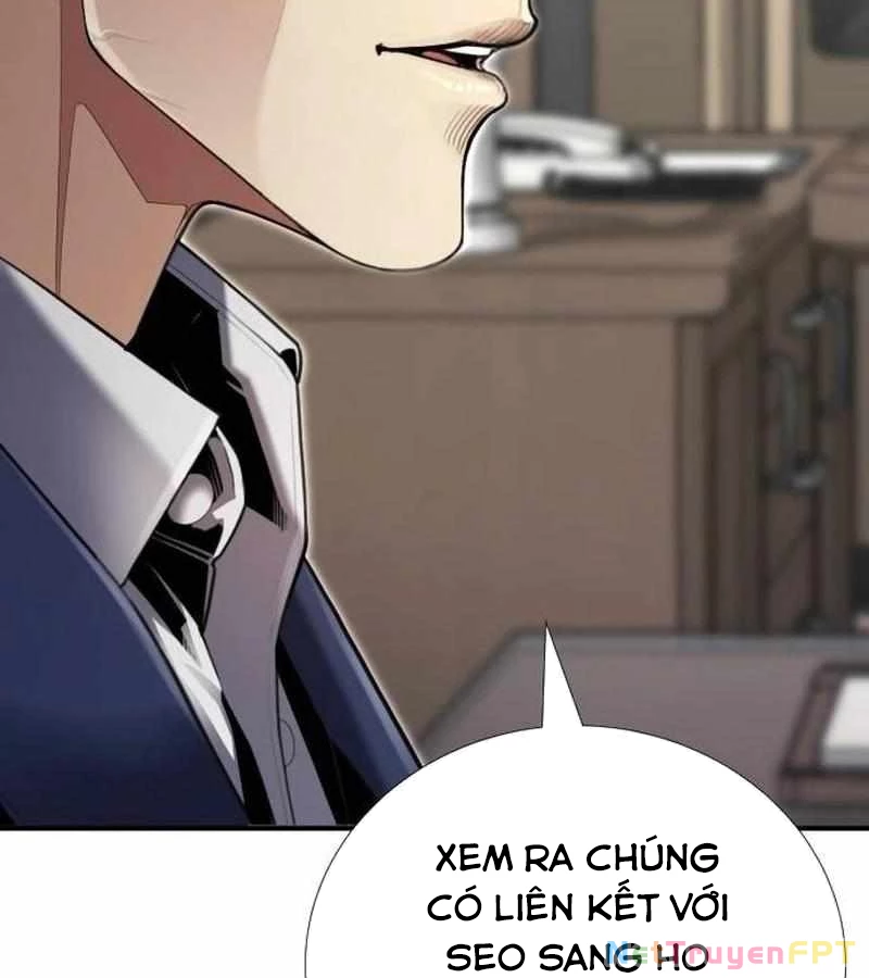 Tăng Cấp Với Các Vật Phẩm Độc Quyền Của Dungeon Chapter 39 - Trang 2