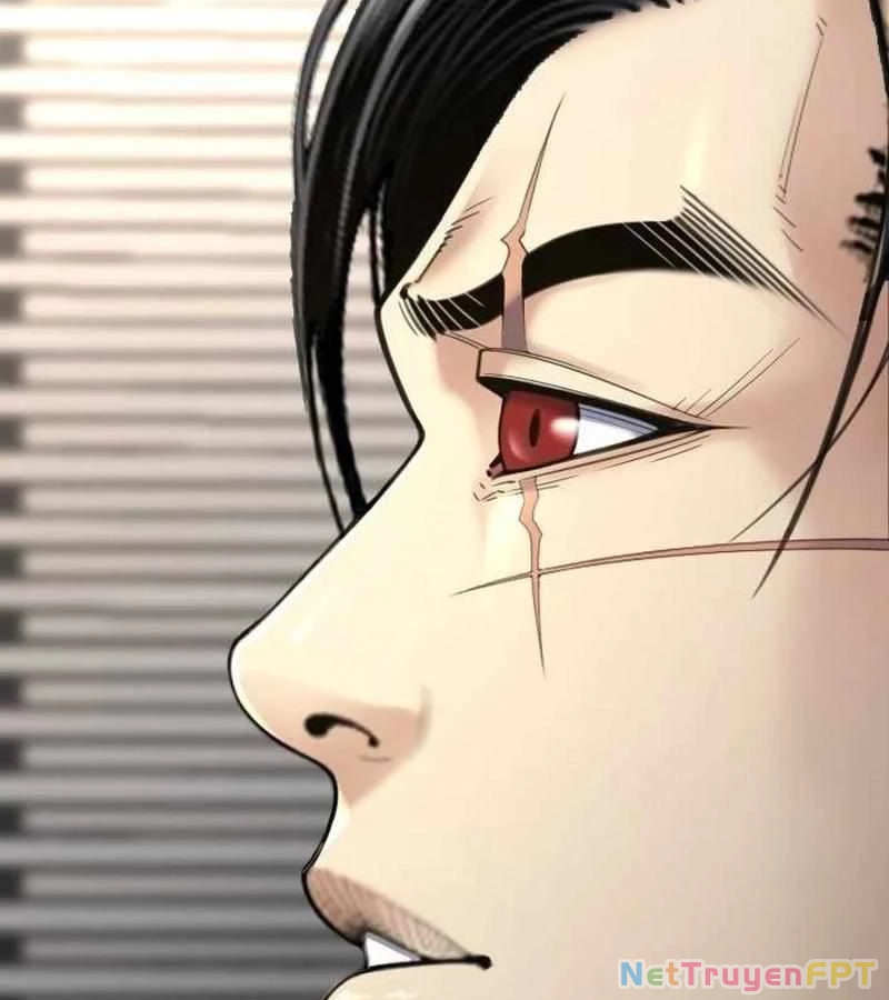 Tăng Cấp Với Các Vật Phẩm Độc Quyền Của Dungeon Chapter 39 - Trang 2