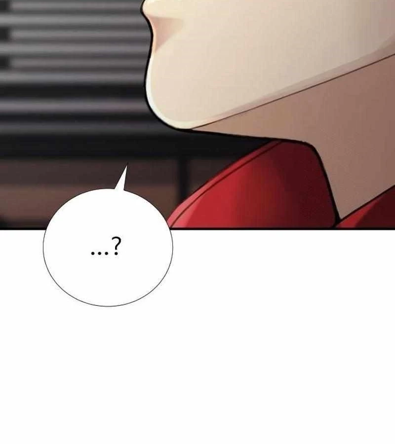 Tăng Cấp Với Các Vật Phẩm Độc Quyền Của Dungeon Chapter 39 - Trang 2