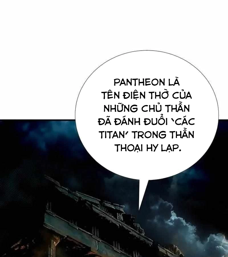 Tăng Cấp Với Các Vật Phẩm Độc Quyền Của Dungeon Chapter 39 - Trang 2
