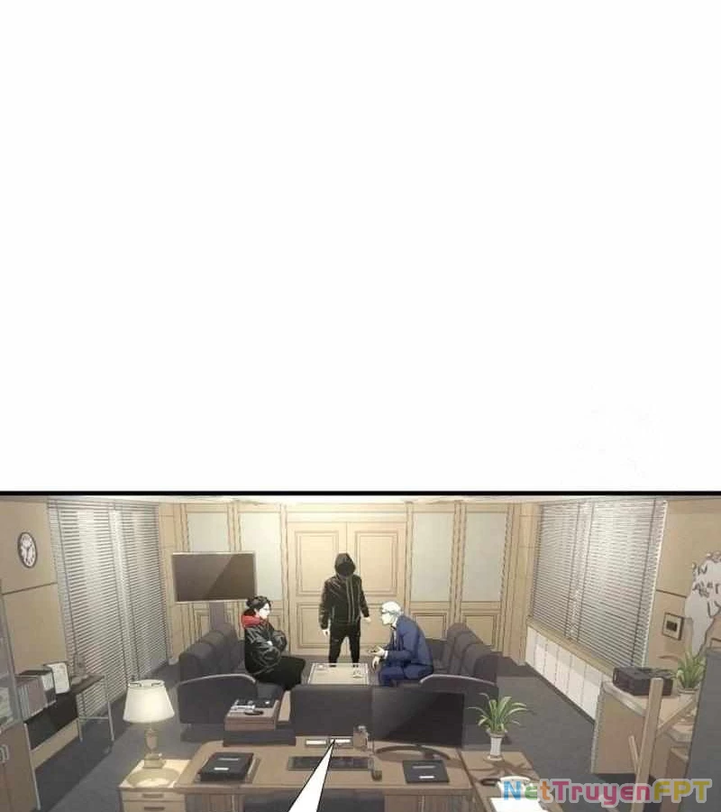 Tăng Cấp Với Các Vật Phẩm Độc Quyền Của Dungeon Chapter 39 - Trang 2