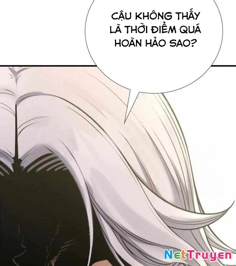 Tăng Cấp Với Các Vật Phẩm Độc Quyền Của Dungeon Chapter 39 - Trang 2