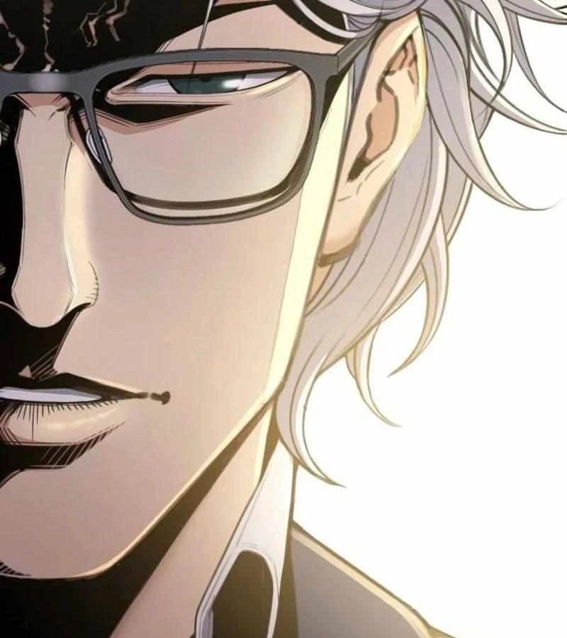 Tăng Cấp Với Các Vật Phẩm Độc Quyền Của Dungeon Chapter 39 - Trang 2