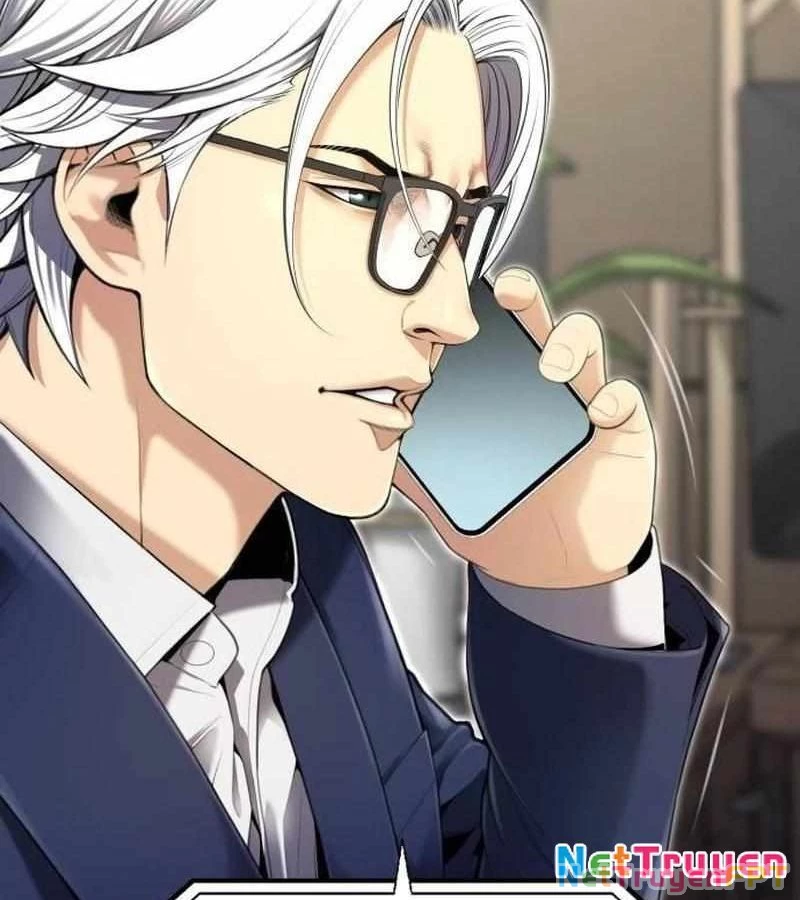 Tăng Cấp Với Các Vật Phẩm Độc Quyền Của Dungeon Chapter 39 - Trang 2