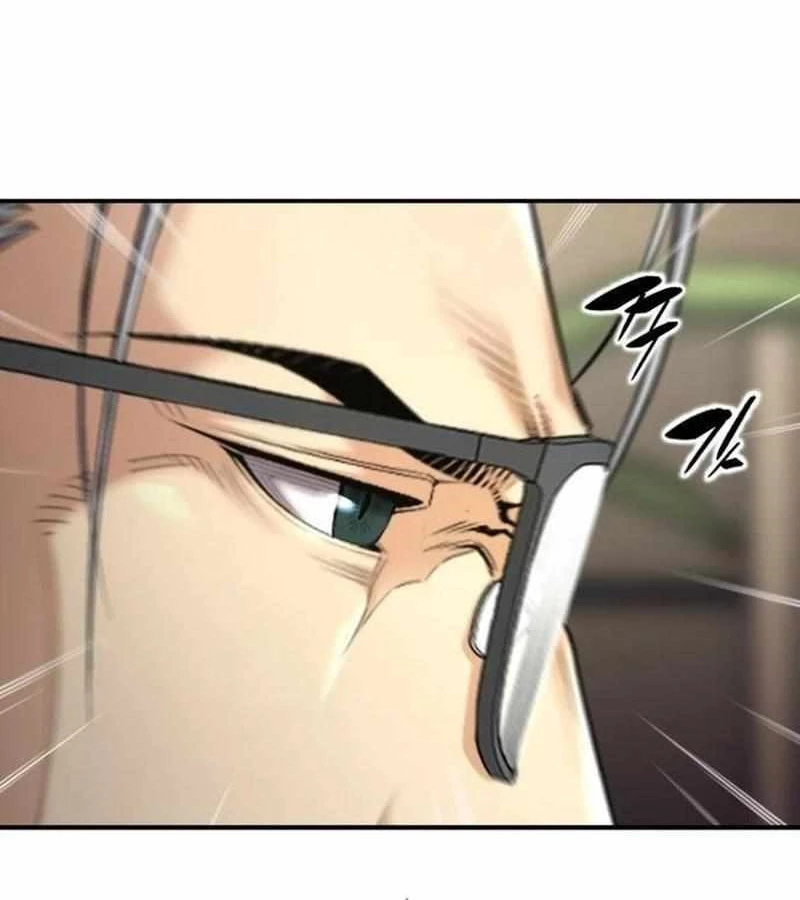 Tăng Cấp Với Các Vật Phẩm Độc Quyền Của Dungeon Chapter 39 - Trang 2