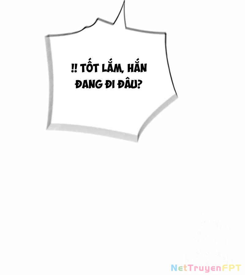 Tăng Cấp Với Các Vật Phẩm Độc Quyền Của Dungeon Chapter 39 - Trang 2