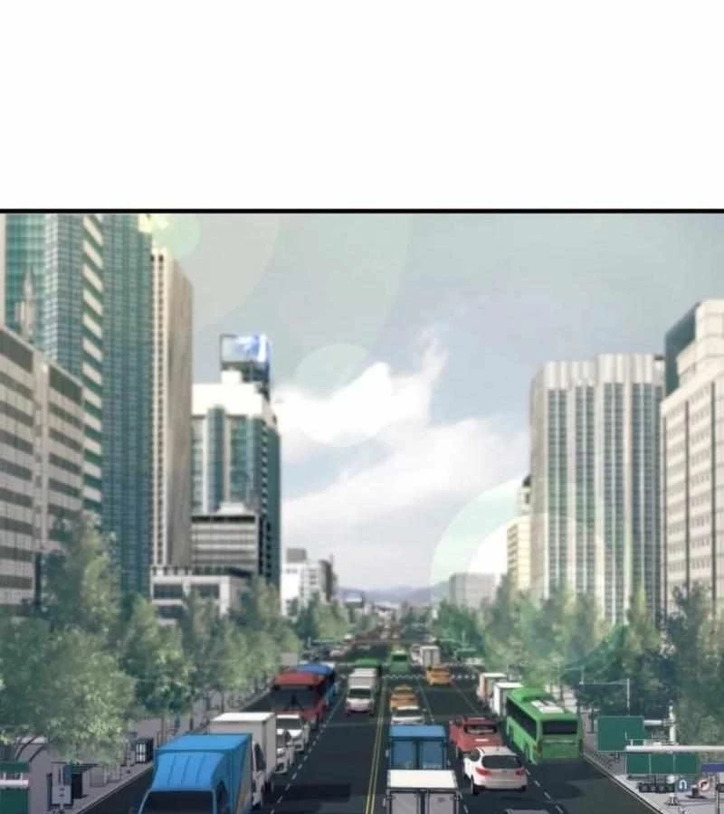 Tăng Cấp Với Các Vật Phẩm Độc Quyền Của Dungeon Chapter 39 - Trang 2