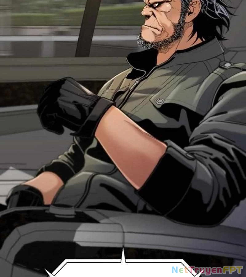 Tăng Cấp Với Các Vật Phẩm Độc Quyền Của Dungeon Chapter 39 - Trang 2