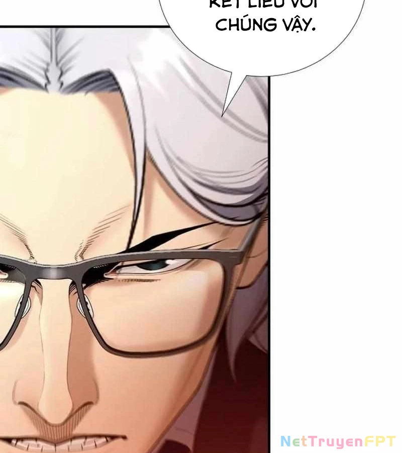 Tăng Cấp Với Các Vật Phẩm Độc Quyền Của Dungeon Chapter 39 - Trang 2