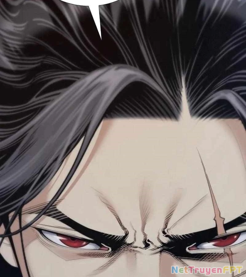 Tăng Cấp Với Các Vật Phẩm Độc Quyền Của Dungeon Chapter 39 - Trang 2