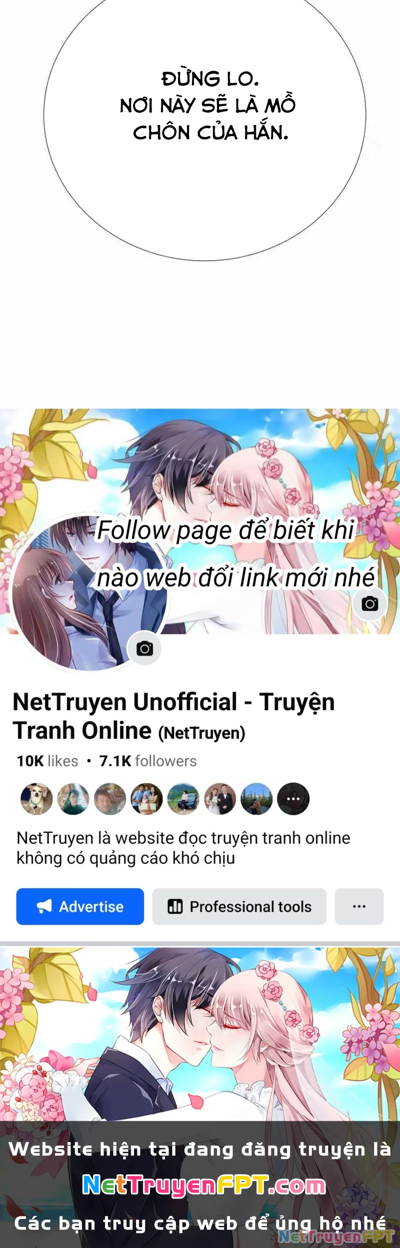 Tăng Cấp Với Các Vật Phẩm Độc Quyền Của Dungeon Chapter 39 - Trang 2