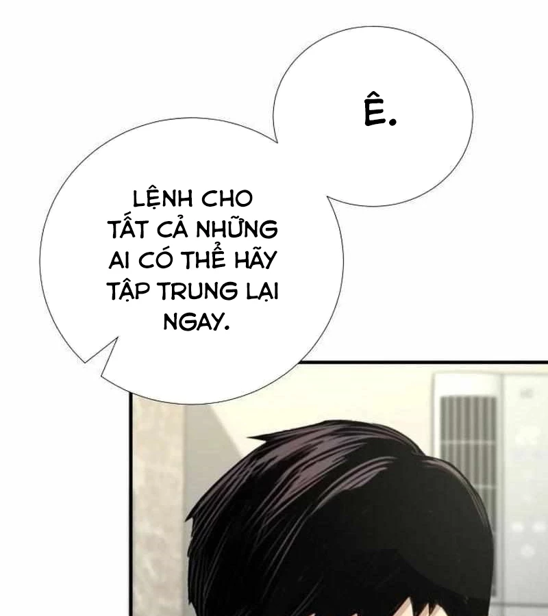 Tăng Cấp Với Các Vật Phẩm Độc Quyền Của Dungeon Chapter 39 - Trang 2