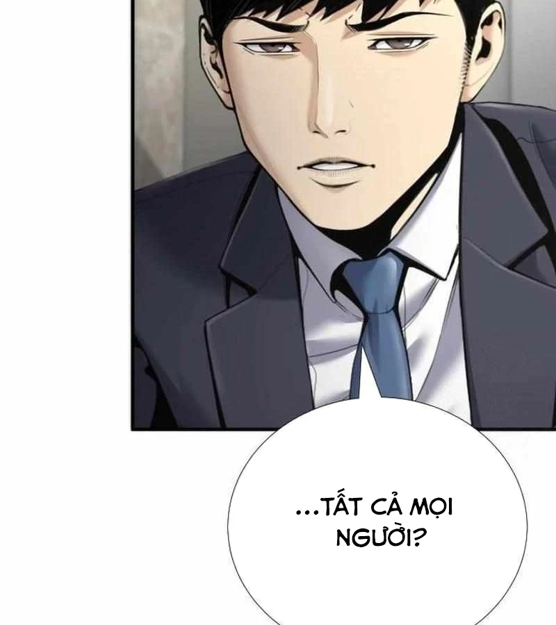 Tăng Cấp Với Các Vật Phẩm Độc Quyền Của Dungeon Chapter 39 - Trang 2