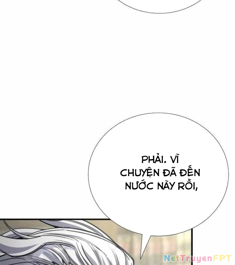 Tăng Cấp Với Các Vật Phẩm Độc Quyền Của Dungeon Chapter 39 - Trang 2