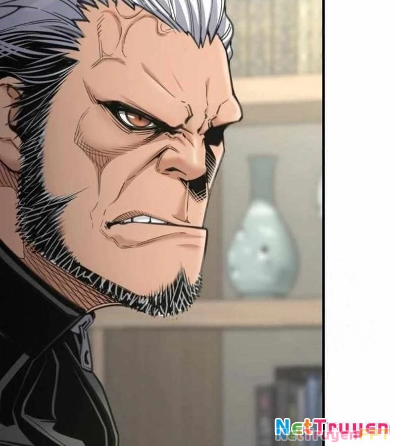 Tăng Cấp Với Các Vật Phẩm Độc Quyền Của Dungeon Chapter 39 - Trang 2