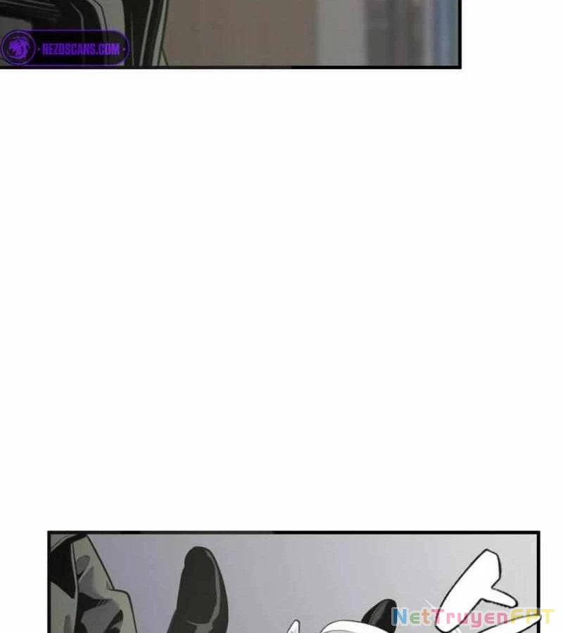 Tăng Cấp Với Các Vật Phẩm Độc Quyền Của Dungeon Chapter 39 - Trang 2