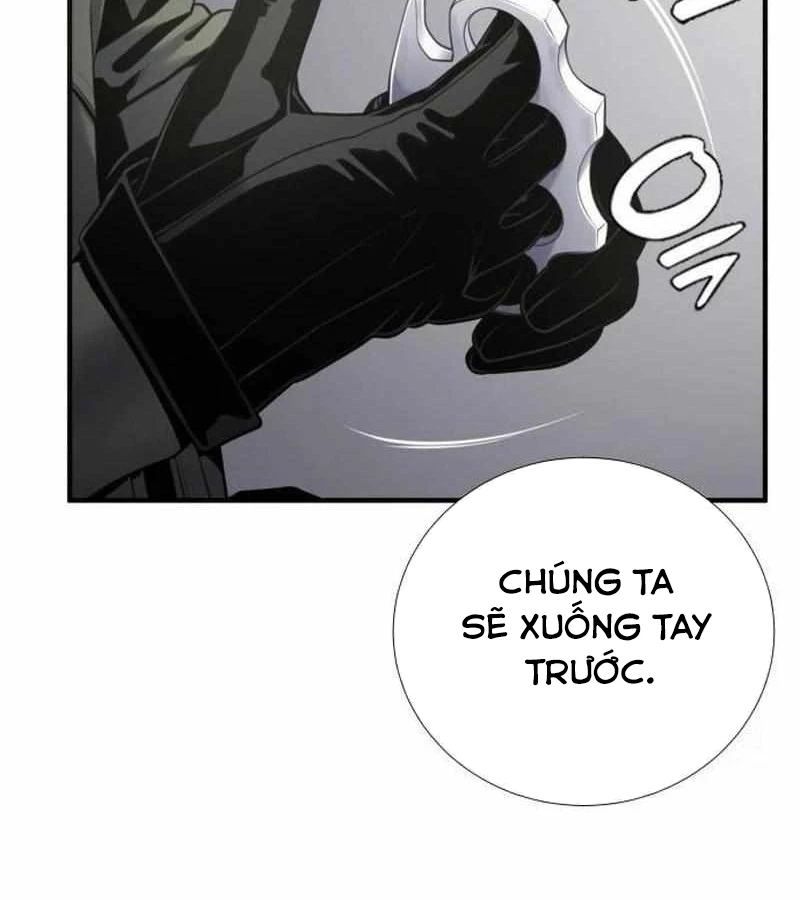 Tăng Cấp Với Các Vật Phẩm Độc Quyền Của Dungeon Chapter 39 - Trang 2