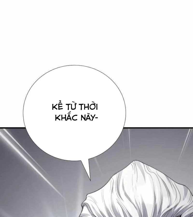 Tăng Cấp Với Các Vật Phẩm Độc Quyền Của Dungeon Chapter 39 - Trang 2