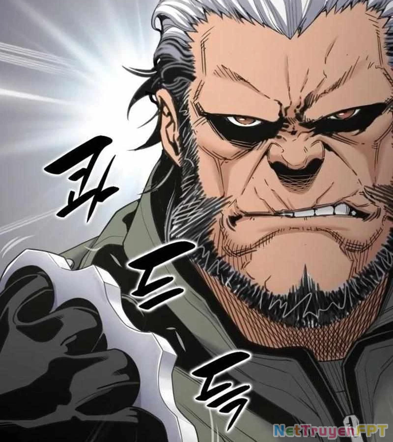 Tăng Cấp Với Các Vật Phẩm Độc Quyền Của Dungeon Chapter 39 - Trang 2