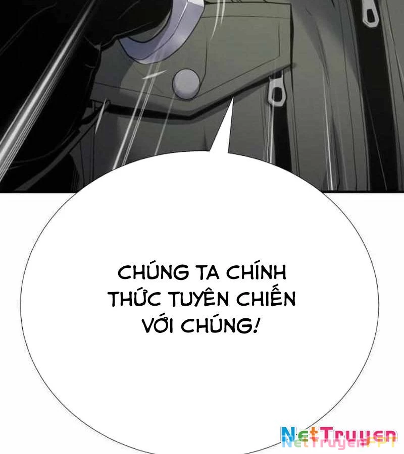 Tăng Cấp Với Các Vật Phẩm Độc Quyền Của Dungeon Chapter 39 - Trang 2