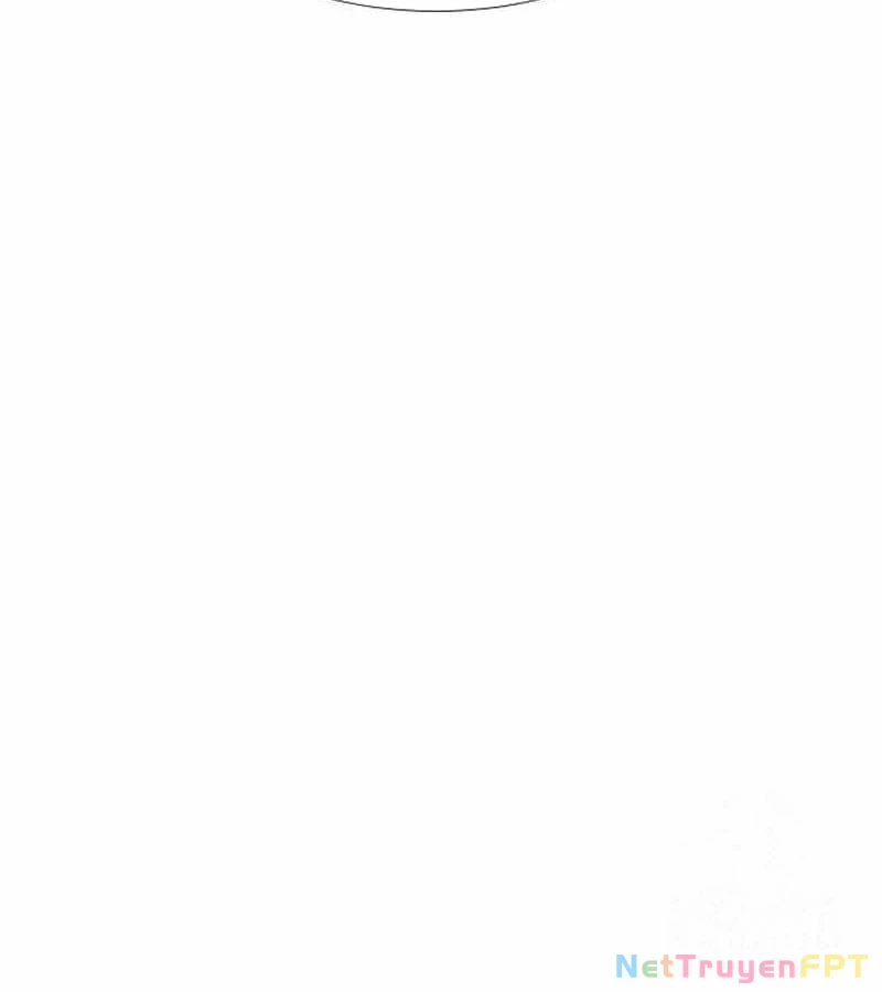 Tăng Cấp Với Các Vật Phẩm Độc Quyền Của Dungeon Chapter 39 - Trang 2