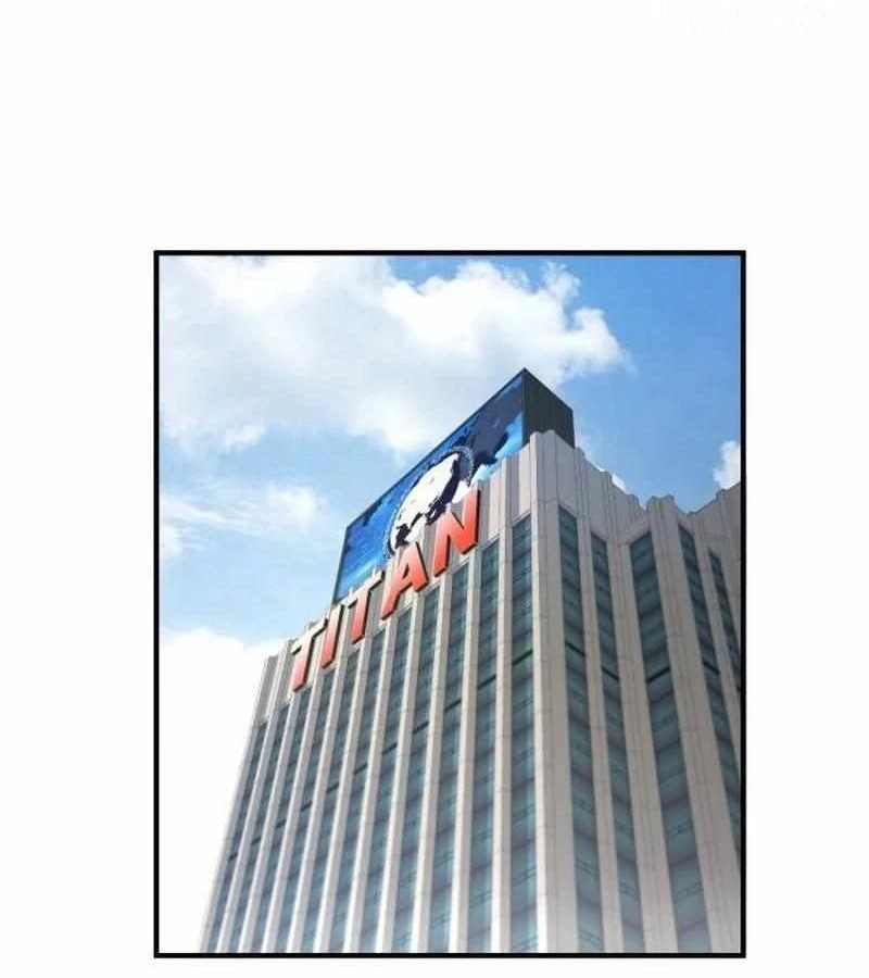 Tăng Cấp Với Các Vật Phẩm Độc Quyền Của Dungeon Chapter 39 - Trang 2