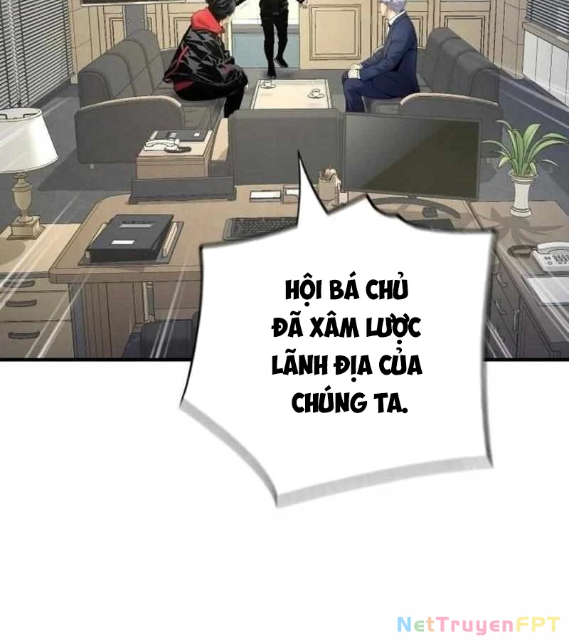 Tăng Cấp Với Các Vật Phẩm Độc Quyền Của Dungeon Chapter 39 - Trang 2