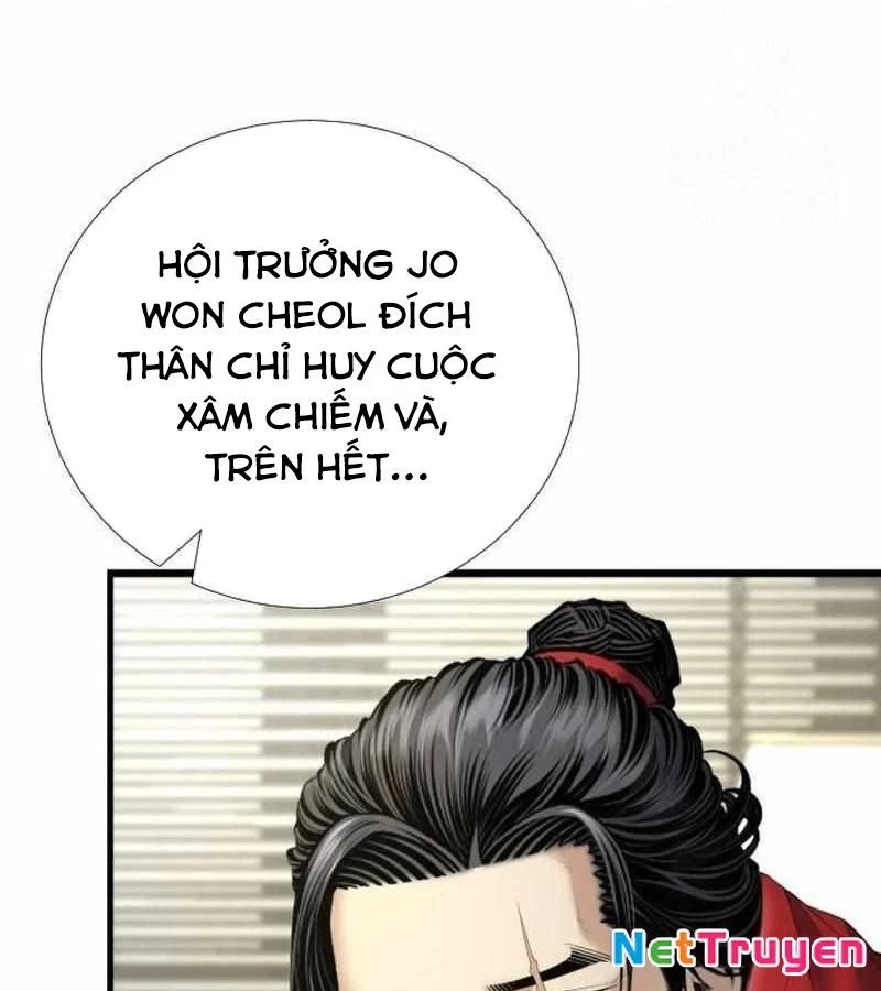 Tăng Cấp Với Các Vật Phẩm Độc Quyền Của Dungeon Chapter 39 - Trang 2