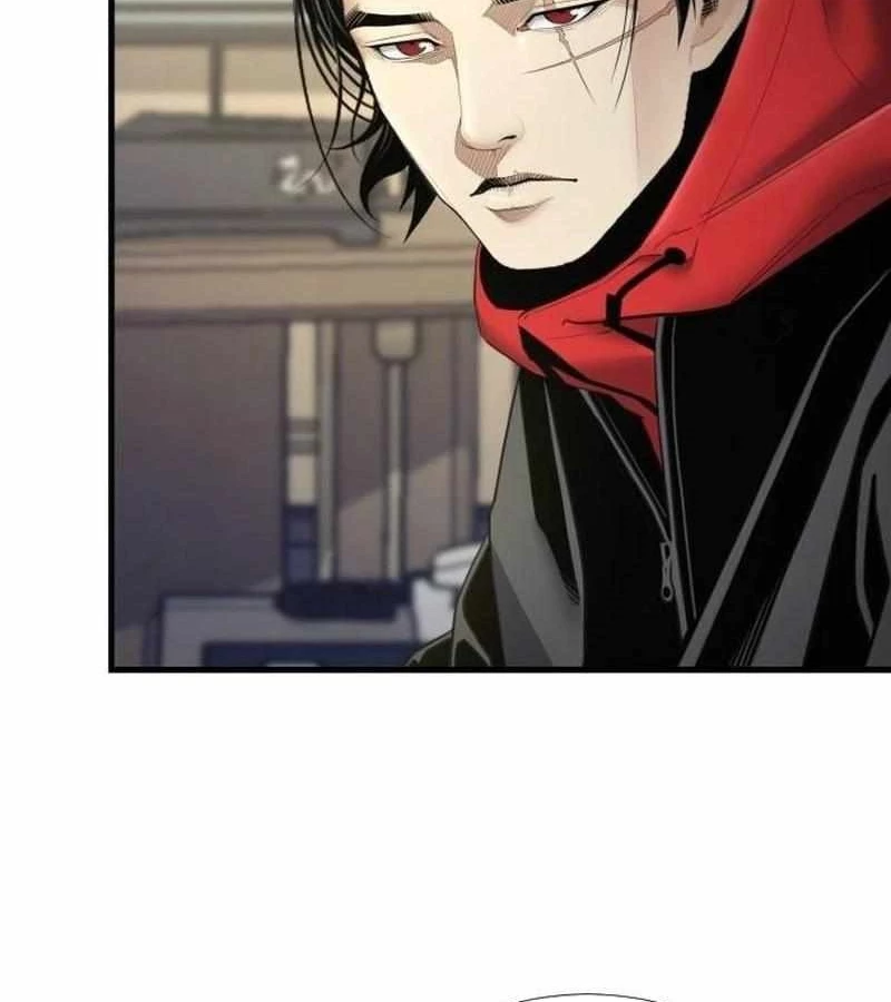 Tăng Cấp Với Các Vật Phẩm Độc Quyền Của Dungeon Chapter 39 - Trang 2