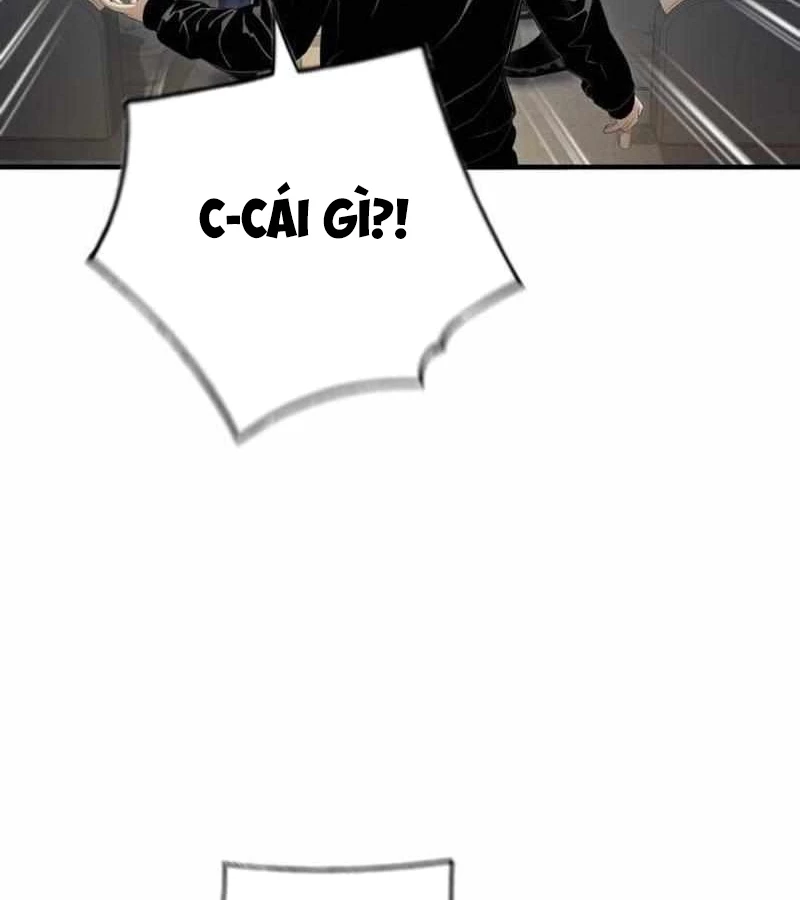 Tăng Cấp Với Các Vật Phẩm Độc Quyền Của Dungeon Chapter 39 - Trang 2