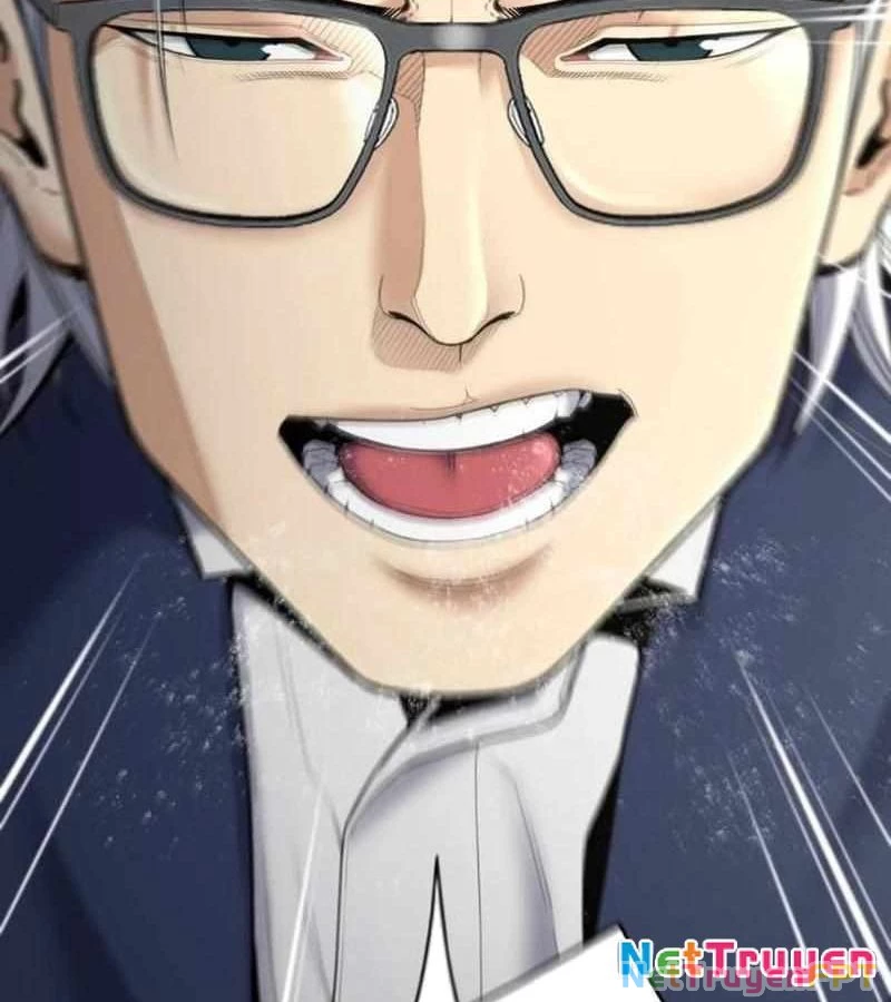 Tăng Cấp Với Các Vật Phẩm Độc Quyền Của Dungeon Chapter 39 - Trang 2