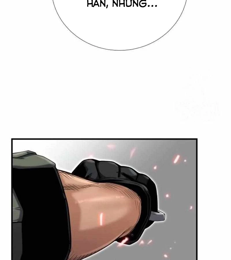 Tăng Cấp Với Các Vật Phẩm Độc Quyền Của Dungeon Chapter 39 - Trang 2