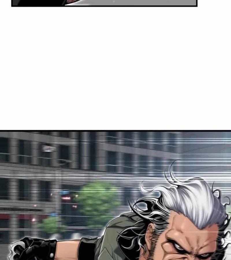 Tăng Cấp Với Các Vật Phẩm Độc Quyền Của Dungeon Chapter 39 - Trang 2