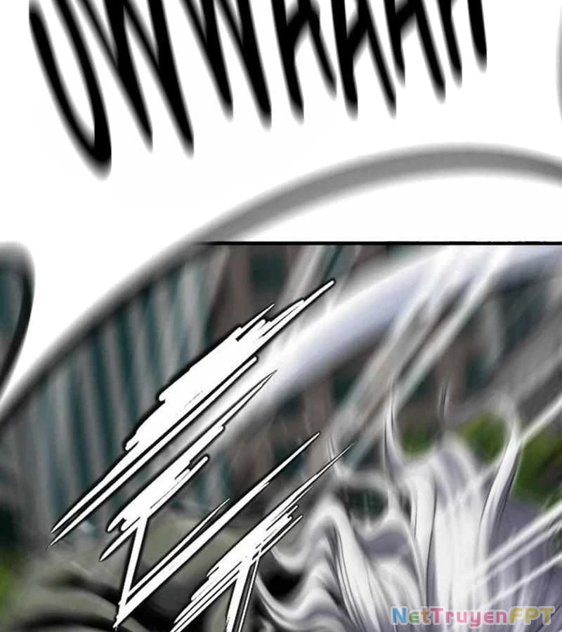 Tăng Cấp Với Các Vật Phẩm Độc Quyền Của Dungeon Chapter 39 - Trang 2