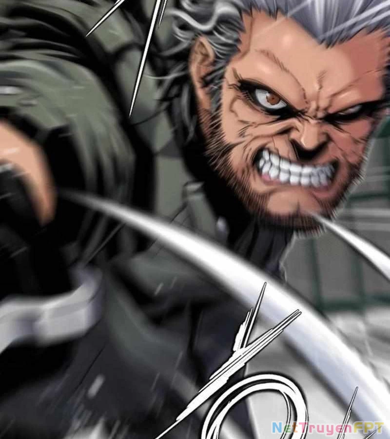 Tăng Cấp Với Các Vật Phẩm Độc Quyền Của Dungeon Chapter 39 - Trang 2