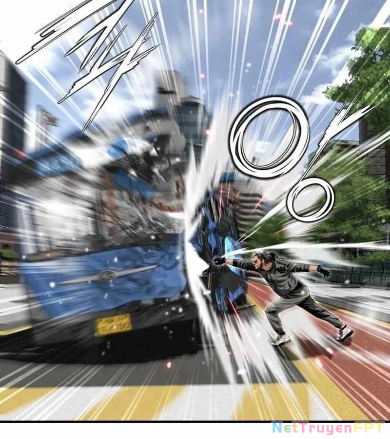 Tăng Cấp Với Các Vật Phẩm Độc Quyền Của Dungeon Chapter 39 - Trang 2