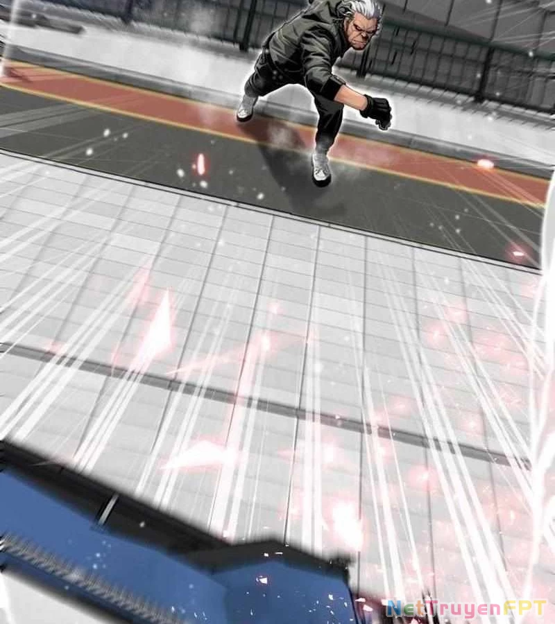 Tăng Cấp Với Các Vật Phẩm Độc Quyền Của Dungeon Chapter 39 - Trang 2