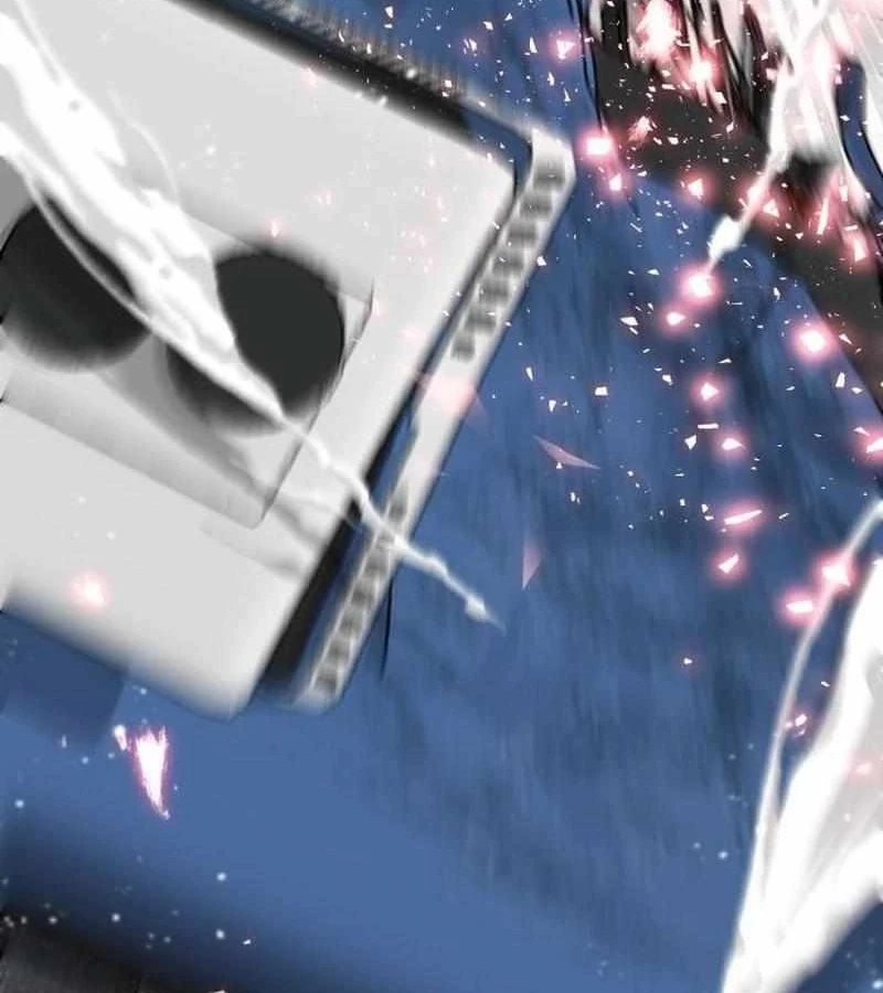 Tăng Cấp Với Các Vật Phẩm Độc Quyền Của Dungeon Chapter 39 - Trang 2