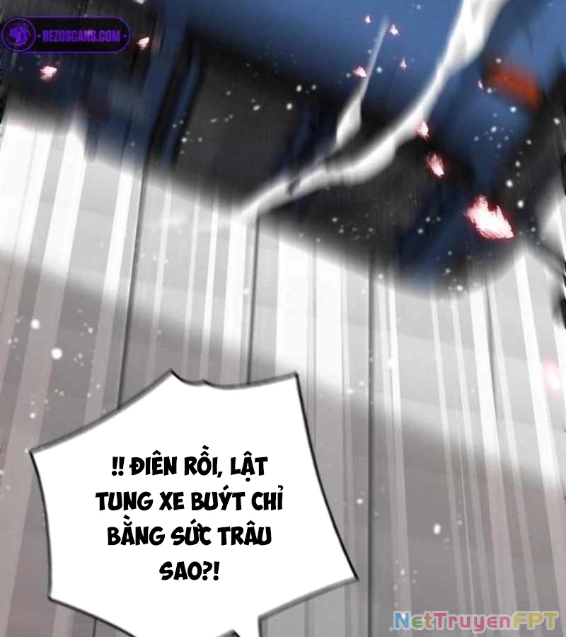 Tăng Cấp Với Các Vật Phẩm Độc Quyền Của Dungeon Chapter 39 - Trang 2