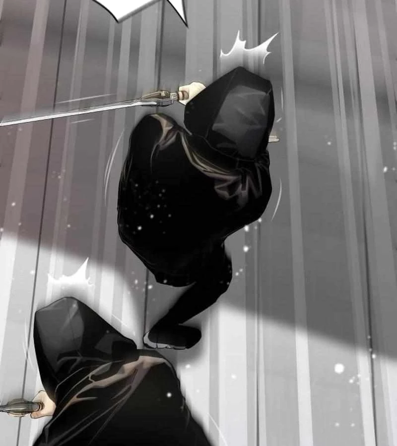 Tăng Cấp Với Các Vật Phẩm Độc Quyền Của Dungeon Chapter 39 - Trang 2